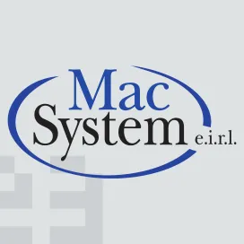 Mac System